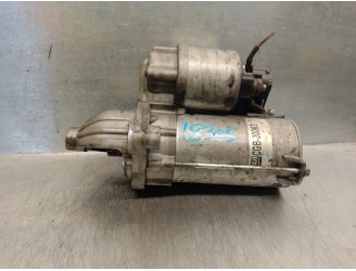 MOTOR ARRANQUE 51823860 51823860 