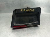 Recambio de piloto trasero derecho para citroën xantia break 1.9 turbodiesel referencia OEM IAM  ALETA 5 PUERTAS