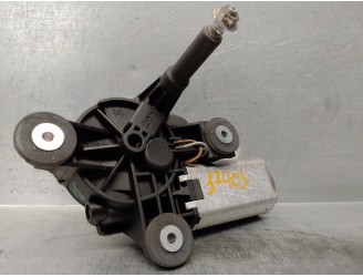 Recambio de motor limpia trasero para lancia musa (184) 1.3 jtd 16v referencia OEM IAM MS2596001620 3 PINES DENSO