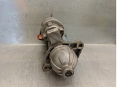 Replacement starter motor for Fiat Doblo Cargo (223) 1.3 55kW OEM IAM reference 51823860 51823860 