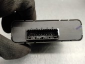 Recambio de modulo electronico para renault captur ii 1.0 tce bivalent. gasolina / gpl referencia OEM IAM 284Y66LA7B F005V03220 