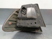 Recambio de piloto trasero derecho para bmw serie 3 berlina (e46) 320d referencia OEM IAM 6907934 DE ALETA