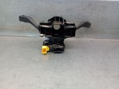 Recambio de mando luces para volkswagen touran (1t1, 1t2) 2.0 tdi 16v referencia OEM IAM 1K0953513A 1K0953513A 