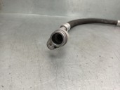 Recambio de tubos aire acondicionado para skoda karoq (nu7, nd7) 1.6 tdi referencia OEM IAM 5Q0816743D 5Q0816743D 