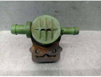 Recambio de valvula aire adicional para mercedes-benz clase c (w203) c 200 kompressor (203.042) referencia OEM IAM 0004703298 