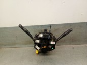 Recambio de mando luces para volkswagen touran (1t1, 1t2) 2.0 tdi 16v referencia OEM IAM 1K0953513A 1K0953513A 