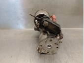 Replacement starter motor for Fiat Doblo Cargo (223) 1.3 55kW OEM IAM reference 51823860 51823860 