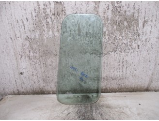 Recambio de luna trasera derecha para land rover defender (ld) 2.5 tdi referencia OEM IAM 43R000981 43R000981 