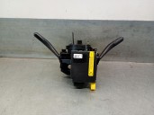 Recambio de mando luces para volkswagen touran (1t1, 1t2) 2.0 tdi 16v referencia OEM IAM 1K0953513A 1K0953513A 