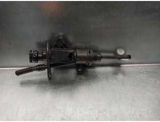 Recambio de bomba embrague para seat leon st (5f8) 2.0 tdi referencia OEM IAM 5Q0721388F  