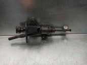 Replacement clutch pump for Seat Leon ST (5F8) 2.0 TDI OEM IAM reference 5Q0721388F 