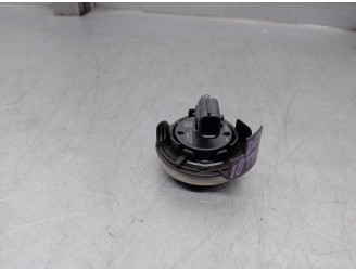 Recambio de sensor impacto para renault captur ii 1.0 tce bivalent. gasolina / gpl referencia OEM IAM 988365FL0A 