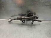 Replacement clutch pump for Seat Leon ST (5F8) 2.0 TDI OEM IAM reference 5Q0721388F 