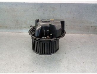 Recambio de motor calefaccion para volkswagen touran (1t1, 1t2) 2.0 tdi 16v referencia OEM IAM 1K1820015E 1K1820015E 