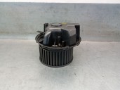 Recambio de motor calefaccion para volkswagen touran (1t1, 1t2) 2.0 tdi 16v referencia OEM IAM 1K1820015E 1K1820015E 