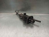 Recambio de bomba embrague para seat leon st (5f8) 2.0 tdi referencia OEM IAM 5Q0721388F  