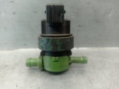 Recambio de valvula aire adicional para mercedes-benz clase c (w203) c 200 kompressor (203.042) referencia OEM IAM 0004703298 