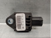 Recambio de sensor impacto para lancia musa (184) 1.3 jtd 16v referencia OEM IAM 46845421  