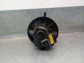 Recambio de motor calefaccion para volkswagen touran (1t1, 1t2) 2.0 tdi 16v referencia OEM IAM 1K1820015E 1K1820015E 