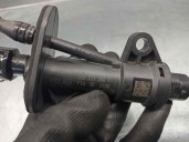 Recambio de bomba embrague para seat leon st (5f8) 2.0 tdi referencia OEM IAM 5Q0721388F 