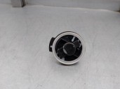 Recambio de sensor impacto para renault captur ii 1.0 tce bivalent. gasolina / gpl referencia OEM IAM 988365FL0A 