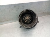 Recambio de motor calefaccion para volkswagen touran (1t1, 1t2) 2.0 tdi 16v referencia OEM IAM 1K1820015E 1K1820015E 