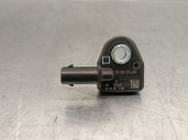Recambio de sensor impacto para mini mini countryman (f60) cooper referencia OEM IAM 9196100 