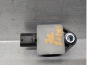 Recambio de sensor impacto para lancia musa (184) 1.3 jtd 16v referencia OEM IAM 46845421  