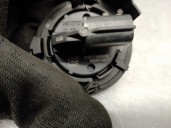 Recambio de sensor impacto para renault captur ii 1.0 tce bivalent. gasolina / gpl referencia OEM IAM 988365FL0A 