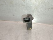 Recambio de sensor impacto para mini mini countryman (f60) cooper referencia OEM IAM 9196100 