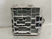 Recambio de caja reles / fusibles para alfa romeo 147 (190) 1.6 16v cat referencia OEM IAM 46558759  