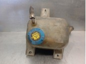 Replacement expansion tank for Fiat Doblò Cargo (223) 1.3 55kW OEM IAM reference 51717782 51717782 