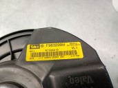 Recambio de motor calefaccion para volkswagen touran (1t1, 1t2) 2.0 tdi 16v referencia OEM IAM 1K1820015E 1K1820015E 