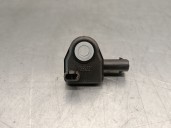 Recambio de sensor impacto para mini mini countryman (f60) cooper referencia OEM IAM 9196100 