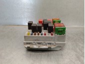 Recambio de caja reles / fusibles para alfa romeo 147 (190) 1.6 16v cat referencia OEM IAM 46558759  