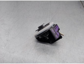 Recambio de sensor impacto para renault captur ii 1.0 tce bivalent. gasolina / gpl referencia OEM IAM 988365FL0A 