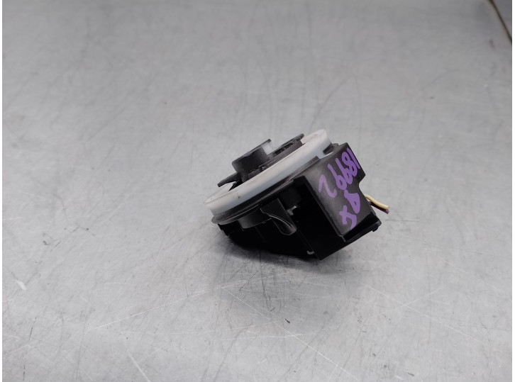 Recambio de sensor impacto para renault captur ii 1.0 tce bivalent. gasolina / gpl referencia OEM IAM 988365FL0A 