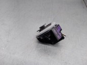 Recambio de sensor impacto para renault captur ii 1.0 tce bivalent. gasolina / gpl referencia OEM IAM 988365FL0A 