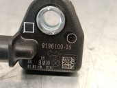 Recambio de sensor impacto para mini mini countryman (f60) cooper referencia OEM IAM 9196100 