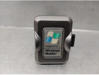 Recambio de botones salpicadero para lancia musa (184) 1.3 jtd 16v referencia OEM IAM 735461609  