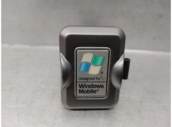 Recambio de botones salpicadero para lancia musa (184) 1.3 jtd 16v referencia OEM IAM 735461609  