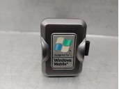 Recambio de botones salpicadero para lancia musa (184) 1.3 jtd 16v referencia OEM IAM 735461609 