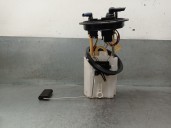 Recambio de aforador para skoda karoq (nu7, nd7) 1.6 tdi referencia OEM IAM 5Q0919050BB 5Q0919050BB 