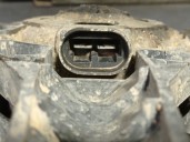 Recambio de electroventilador para renault express furgoneta/monovolumen (f40_, g40_) 1.6 d (f404) referencia OEM IAM 7700804293