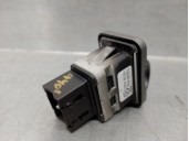 Recambio de botones salpicadero para lancia musa (184) 1.3 jtd 16v referencia OEM IAM 735461609 