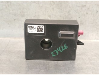 Recambio de antena para mini mini countryman (f60) cooper referencia OEM IAM 9325735 65209325735 21889810