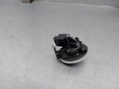 Recambio de sensor impacto para renault captur ii 1.0 tce bivalent. gasolina / gpl referencia OEM IAM 988365FL0A 