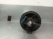 Recambio de aforador para skoda karoq (nu7, nd7) 1.6 tdi referencia OEM IAM 5Q0919050BB 5Q0919050BB 