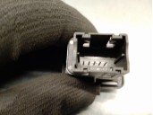 Recambio de botones salpicadero para lancia musa (184) 1.3 jtd 16v referencia OEM IAM 735461609 