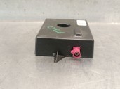 Recambio de antena para mini mini countryman (f60) cooper referencia OEM IAM 9325735 65209325735 21889810